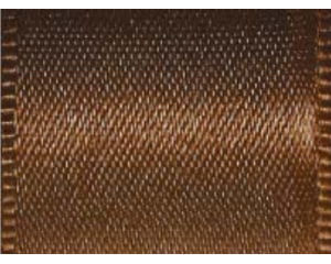 FITA CETIM T900 N 0 C/ 10M