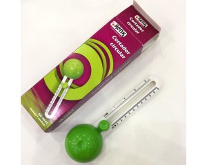 CORTADOR CIRCULAR RENK REF. HD-01