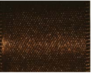 FITA CETIM T900 N 0 C/ 10M