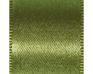 FITA CETIM T900 N 0 C/ 10M