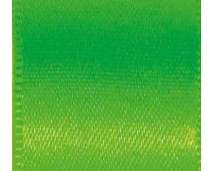 FITA CETIM T900 N 0 C/ 10M