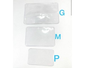 PLASTICO SELADOS P/LAÇO PISCINA KIT/C 6UN P M,G