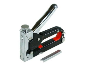 GRAMPEADOR TAPECEIRO PROFISSIONAL P/ SOFÁ LONAS BANCOS ID:21855