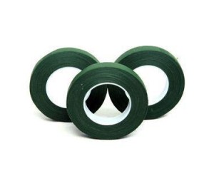 FITA FLORAL 12 MM C/ 27 METROS