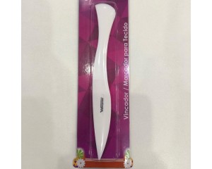 VINCADOR/ MARCADOR DE TECIDO