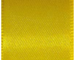 FITA CETIM T900 N 0 C/ 10M