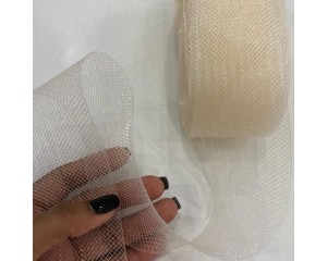 FITA DE CRINOL (5 CM) 1 METRO