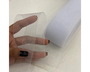 FITA DE CRINOL (5 CM) 1 METRO