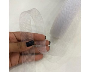FITA DE CRINOL (2,5CM) 1 METRO