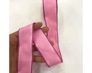 FITA PESPONTADA SINIMBU N9 38MM C/ 10M