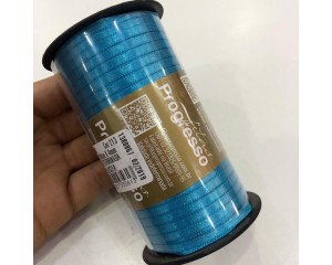 FITA DE CETIM T900 4MM COM 100M