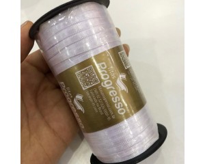 FITA DE CETIM T900 4MM COM 100M