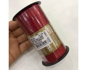 FITA DE CETIM T900 4MM COM 100M