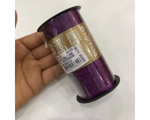 FITA DE CETIM T900 4MM COM 100M