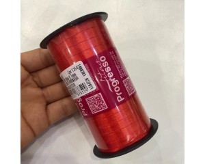 FITA DE CETIM CF 001 7MM C/ 100M