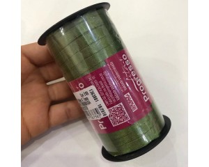 FITA DE CETIM CF 001 7MM C/ 100M