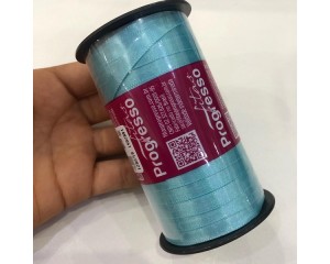 FITA DE CETIM CF 001 7MM C/ 100M