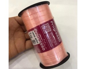 FITA DE CETIM CF 001 7MM C/ 100M