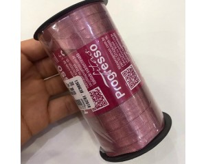 FITA DE CETIM CF 001 7MM C/ 100M