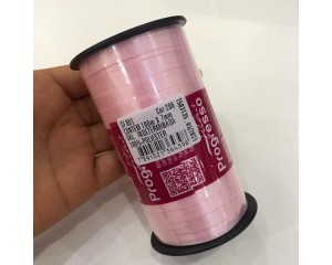 FITA DE CETIM CF 001 7MM C/ 100M