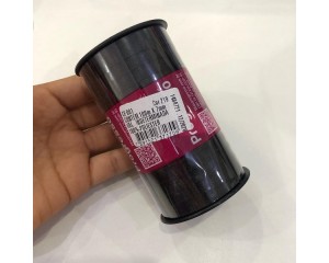 FITA DE CETIM CF 001 7MM C/ 100M