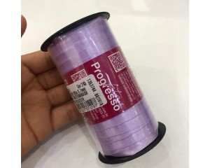 FITA DE CETIM CF 001 7MM C/ 100M