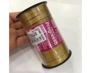 FITA DE CETIM CF 001 7MM C/ 100M