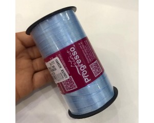 FITA DE CETIM CF 001 7MM C/ 100M