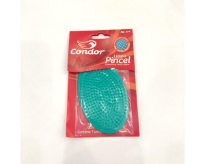 LIMPA PINCEL CONDOR REF. 574