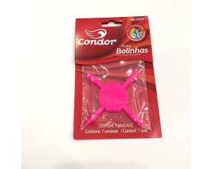 PINTA BOLINHAS CONDOR REF. 555/1