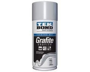 GRAFITE TEK BOND 200 ML