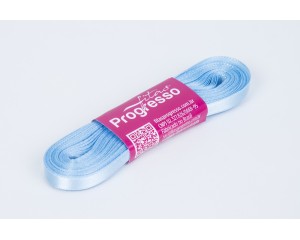 FITA DE CETIM CF001 7MM C/ 10M