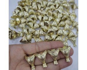 PEZINHO PARA BANDEJA (KIT C/ 4UN)