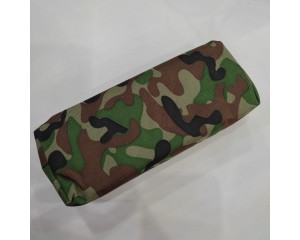 ESTOJO ESTAMPA EXERCITO