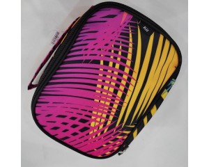 ESTOJO BAG MARCA KIT