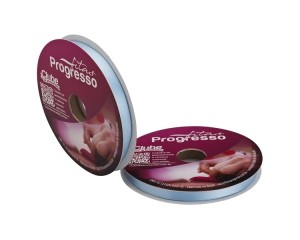 FITA CETIM CF 002 10MM COM 50M