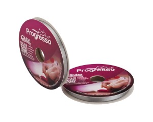 FITA CETIM CF 002 10MM COM 50M