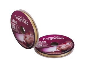 FITA CETIM CF 002 10MM COM 50M