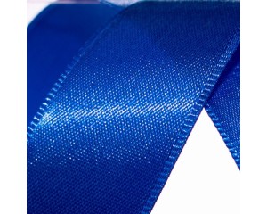 FITA CETIM CF 003 15MM COM 50 M PROGRESSO