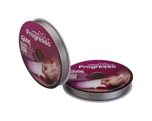 FITA CETIM CF 003 15MM COM 50 M PROGRESSO