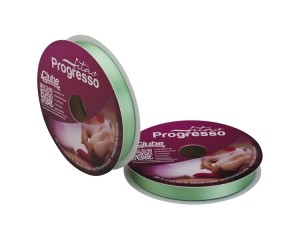 FITA CETIM CF 003 15MM COM 50 M PROGRESSO