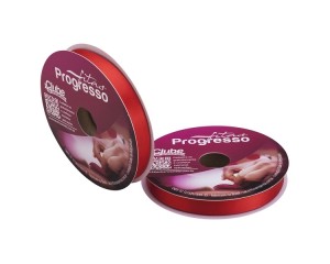 FITA CETIM CF 003 15MM COM 50 M PROGRESSO