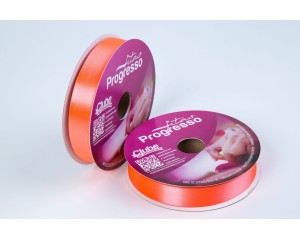 FITA CETIM CF 005 22MM COM 50 M