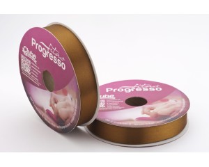 FITA CETIM CF 005 22MM COM 50 M