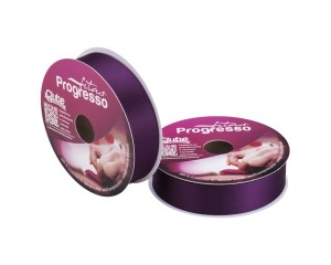 FITA CETIM CF 007 30MM COM 50 M