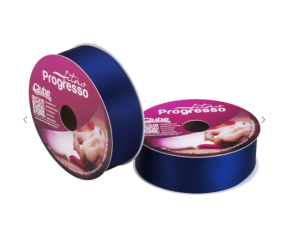 FITA CETIM CF 009 38MM COM 50M