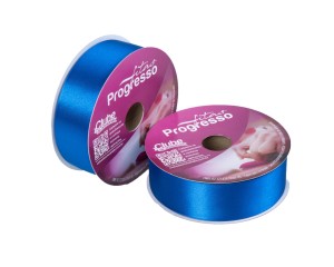 FITA CETIM CF 009 38MM COM 50M