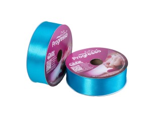 FITA CETIM CF 009 38MM COM 50M