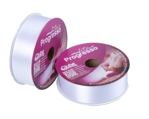 FITA CETIM CF 009 38MM COM 50M