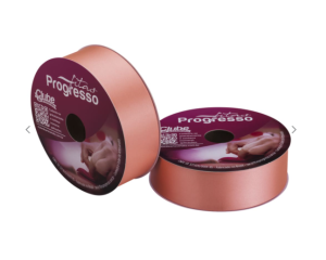 FITA CETIM CF 009 38MM COM 50M